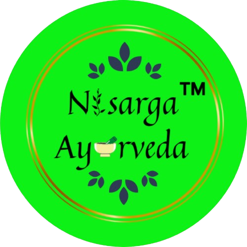 Nisarga Ayurveda