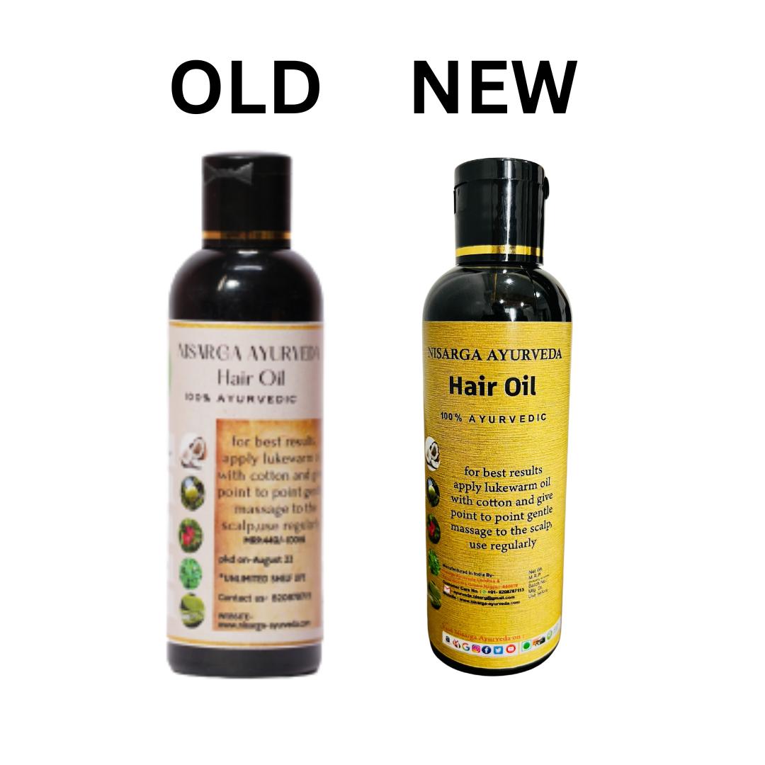 Anti-Dandruff hair Pack Reduce scalp Itching, Hair fall, Dandruff| Hair Conditioning- Combo pack of 4