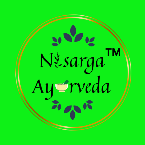 Nisarga Ayurveda