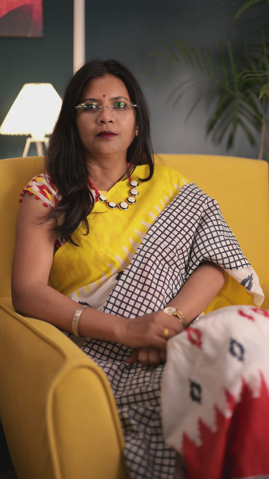 Anti-Dandruff Hair Pack Powder for Itchy, Scaly Scalp | Fights Infections, Pollution & Sweat-100gm